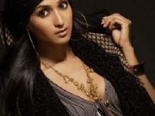 Pooja Arora Thumbnail