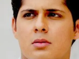 Vishal Malhotra Thumbnail