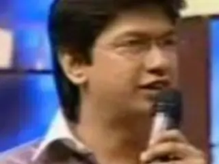 Vijay Prakash Thumbnail