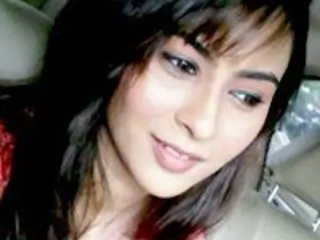 Neha Desai Thumbnail