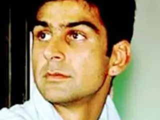 Nikhil Chopra Thumbnail