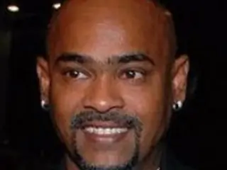 Vinod Kambli Thumbnail
