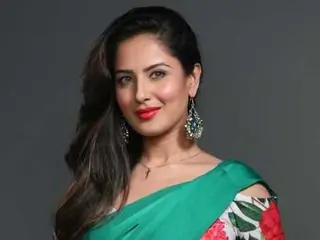 Puja Banerjee Thumbnail