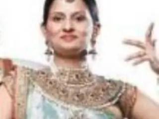 Shilpa Sawant Thumbnail