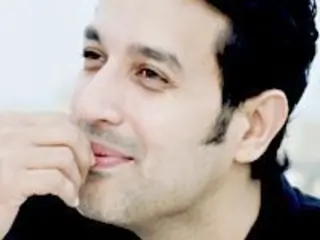 Khalid Siddiqui Thumbnail