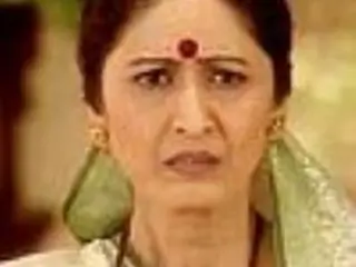 Meghna Roy Thumbnail