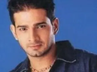 Hemant Thatte Thumbnail