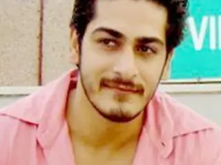 Ankit Arora Thumbnail