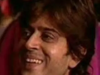 Vije Bhatia Thumbnail