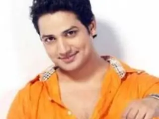 Lalit Negi Thumbnail