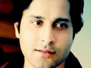 Pracheen Chauhan Thumbnail