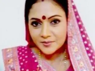 Anita Kulkarni Thumbnail