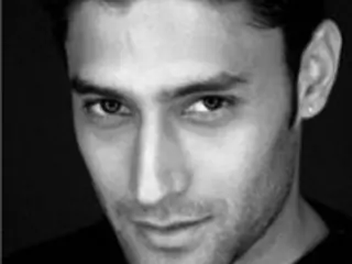 Gagan Malik Thumbnail