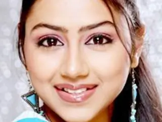 Reema Vohra Thumbnail