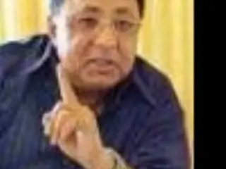 Sushil Parashar Thumbnail