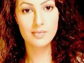 Karuna Verma Thumbnail