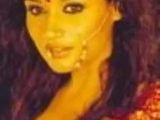 Monalika Bhonsle Thumbnail