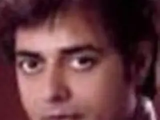 Sanjay Swaraj Thumbnail