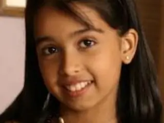 Sparsh Khanchandani Thumbnail