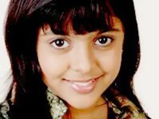 Ishita Panchal Thumbnail