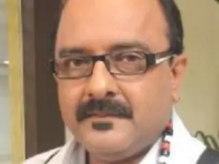 Amit Singh Thakur Thumbnail