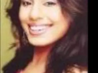 Mamta Dutta Thumbnail