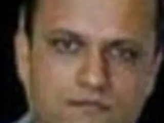 Raja Sevak Thumbnail