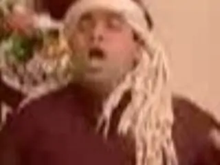 Tiku Sharda Thumbnail