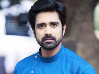 Avinash Sachdev Thumbnail