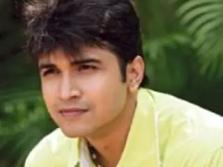 Dev Keswani Thumbnail