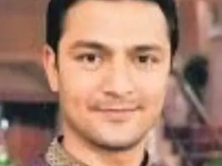 Ujjwal Rana Thumbnail