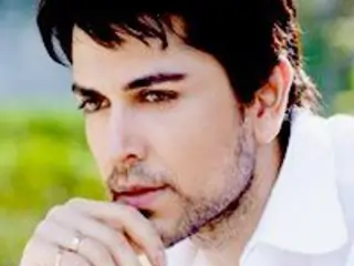 Piyush Sahdev Thumbnail