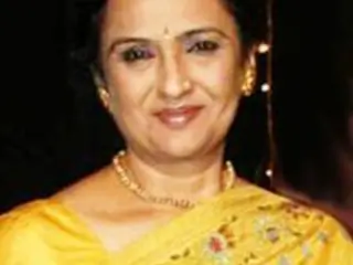 Vinita Malik Thumbnail