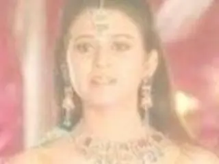 Priyanka Thumbnail