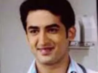 Sandeep Bhansali Thumbnail