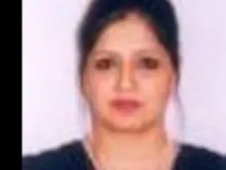 Savita Bhatti Thumbnail