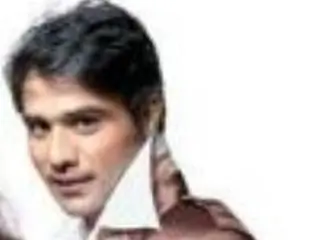 Amit Gupta Thumbnail