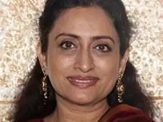 Navni Parihar Thumbnail