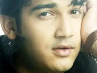 Madhav Deochake Thumbnail