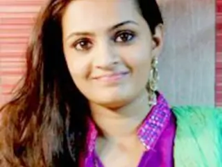 Krishna Gokani Thumbnail