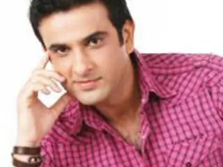 Manu Malik Thumbnail