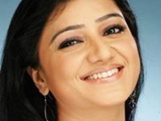 Neelima Tadepalli Thumbnail