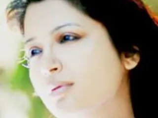 Samta Sagar Thumbnail