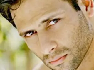 Bikram Saluja Thumbnail