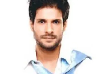 Prashant Chainani Thumbnail