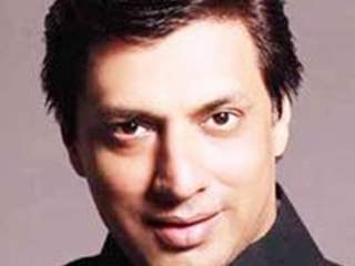 Madhur Bhandarkar Thumbnail