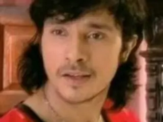 Darshan Gandas Thumbnail