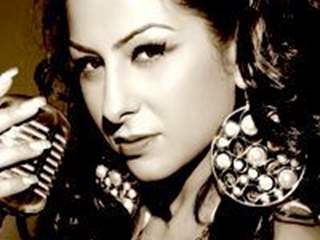 Hard Kaur Thumbnail