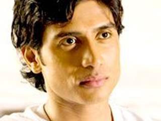 Shiv Pandit Thumbnail