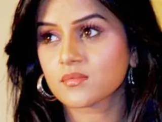 Jayshree Soni Thumbnail